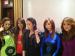 [CF] Wonder Girls - The Wonder Girls Movie