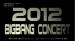 [Video] Big Bang - Promote 2012 Big Bang Big Show concert