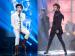 G.O และ Thunder จะเป็นพิธีกรพิเศษในรายการ M! Countdown 