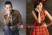 [AUDIO] Jessica &amp; Kim Jin Pyo - What To Do (Wild Romance OST)