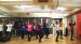 [Video] Nine Muses - Practicing News Dance