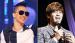 แทยาง (Tae Yang) ช่วยเหลือในผลงานใหม่ของ Se7en 
