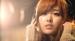[MV] Song Ji Eun - It&#039;s Cold