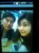 ภาพพ่อของ Suzy!