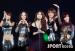 ศิลปินกล่าวขอบคุณในงาน Golden Disk Awards ครั้งที่ 26 
