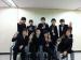 วง Super Junior ขอบคุณแฟนๆ ที่คว้ารางวัลจากงาน Seoul Music Awards ครั้งที่ 21!