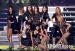 การแสดงในงาน Seoul Music Awards ครั้งที่ 21