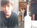 ชานซอง (Chan Sung) เลี้ยงข้าวซีลอง (Seulong) 