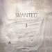 [MV] Wanted - Going to You