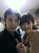Jessica แสดงความยินดีกับการคว้ารางวัลของวง Super Junior ในงาน Seoul Music Awards!