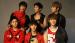วง B2ST อวยพรเทศกาลปีใหม่เกาหลี