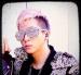 [Teaser] Brian Joo - Taking Leave of You