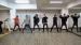 [Video] Teen Top - Practicing Go Crazy Dance