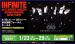 บัตรคอนเสิร์ตวง Infinite ที่ญี่ปุ่นถูกจำหน่ายหมดภายในระยะเวลา 10 นาที!