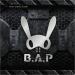 [AUDIO] B.A.P - Burn It Up (Intro)