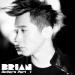[AUDIO] Brian Joo - Taking Leave of You