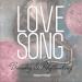 [MV] Bumkey - Love Song