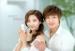 [CF] Kim Hyun Joong &amp; Seo Hyun - The Face Shop &quot;SMIM&quot;