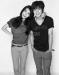ยูซึงโฮ (Yoo Seung Ho) ชื่นชม IU?