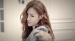 [MV] Dal Shabet - Hit U