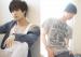 [Teaser] EXO - Kai and Lay Version