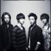 วง F.T. Island และวง C.N. Blue จะจัดคอนเสิร์ตร่วมกันที่ลอสแอนเจอลิส!
