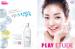 [CF] Sandara Park - Etude House