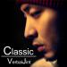 [MV] Verbal Jint - Classic (Reebok Classic)