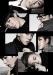 [Teaser] Block B - Commotion