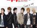 [Teaser] LEDApple - Time Is Up