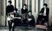 [MV] F.T. Island - Falling