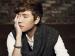 [AUDIO] K.Will - I Hate Myself