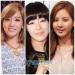 แทยอน (Tae Yeon) และโซฮยอน (Seo Hyun) จะมาเป็นพิธีกรใหม่ของรายการ Music Core