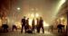 [Video] B.A.P - Teaching Warrior Choreography