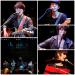 วง C.N. Blue เป็นศิลปินเกาหลีวงแรกที่แสดงใน Unplugged ของทาง MTV Japan