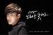 [MV] Se7en - When I Can&#039;t Sing