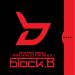 [AUDIO] Block B - Nanrina