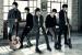 ผลงาน Grown Up ของวง F.T. Island ติดชาร์ตต่างๆ!
