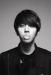[Teaser] Jun Hyung - Living Without You