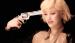 [Teaser] SPICA - Russian Roulette