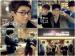 วง 2PM ทำให้ยอดขายของแบรนด์ Look Optical สูงขึ้นมาก!