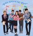 [AUDIO] Infinite - Elite Song (Elite CF)