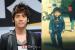 ภาพวัยเด็กของจงฮยอน (Jong Hyun)!