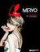 [Video] Miryo - Making Dirty MV (Version 2)