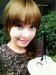Victoria ขอบคุณสำหรับแฟนๆ ที่อวยพรครบรอบวันเกิดให้เธอ!