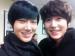 เยซอง (Ye Sung) อัพเดทเกี่ยวกับ Super Junior K.R.Y!
