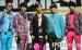 วง B1A4 ตั้งความหวังมี follower จำนวน 2 ล้านคนที่ Twitter!