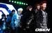 [Video] Block B - Making Nanrina MV