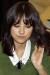 ทาง MBC ออกมาอธิบายเรื่องของลีฮโยริ (Lee Hyori)?