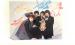 วงน้องใหม่ MYNAME ฉลองครบรอบ 100 วัน!